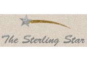 The Sterling Star discount codes