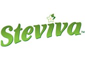The Steviva Company discount codes