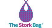 The Stork Bag discount codes