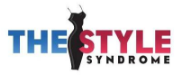 The Style Syndrome discount codes