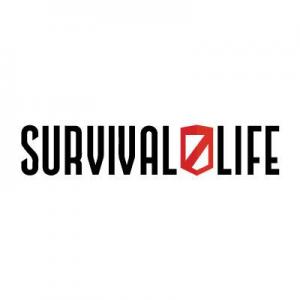 The Survival Life discount codes
