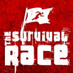 The Survival Race discount codes
