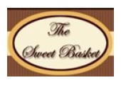 The Sweet Basket discount codes