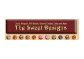 The Sweet Designs discount codes