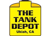 The Tankpot discount codes