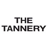 The Tannery discount codes