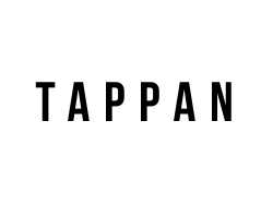 The Tappan Collective discount codes