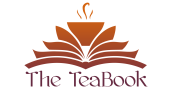 The TeaBook discount codes