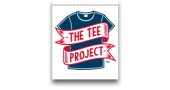 The Tee Project discount codes