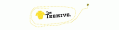 The Teehive discount codes