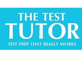 The-test-tutor discount codes