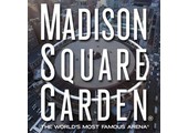 The Theater At Madison Square Garden discount codes
