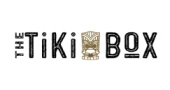 The Tiki Box discount codes