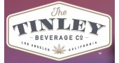 The Tinley Beverage Company discount codes