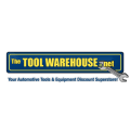 The Tool Warehouse discount codes