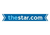 The Toronto Star discount codes