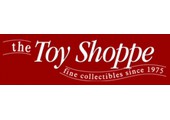 The Toy Shoppe