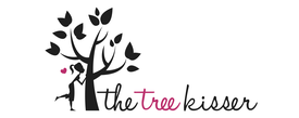 The Tree Kisser discount codes