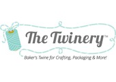 The Twinery discount codes