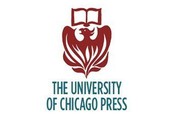 The University Of Chicago Press discount codes
