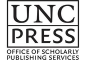 The University Of North Carolina Press