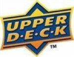 The Upper Deck Company discount codes