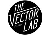 The Vector Lab discount codes
