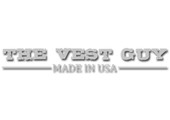 The Vest Guy discount codes
