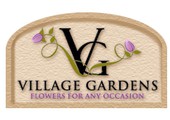 The Village Gardens discount codes