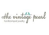 The Vintage Pearl discount codes
