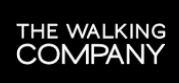 The Walking Company discount codes