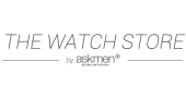 The Watch Store by askmen discount codes