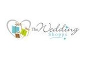 The Wedding Shoppe discount codes