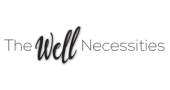 The Well Necessities discount codes
