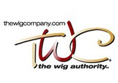 The Wig Company discount codes
