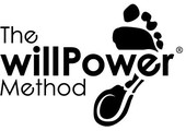 The WillPower Method discount codes