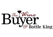 The Wine Buyer discount codes