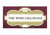 The Wine Cellarage discount codes