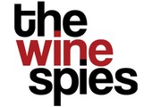 The Wine Spies discount codes