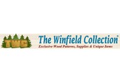 The Winfield Collection discount codes