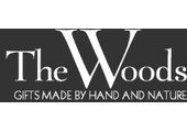 The Woods discount codes