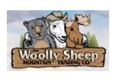The Woolly Sheep discount codes