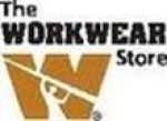 The Workwear Store discount codes