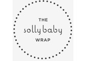 the Wrap by Solly Baby discount codes