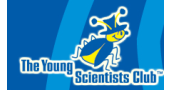 The Young Scientists Club discount codes