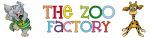 The Zoo Factory discount codes