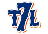 The7line discount codes