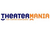 Theater Mania discount codes