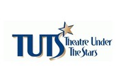 Theatre Under The Stars (TUTS) discount codes