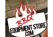 TheBBQEquipmentStore discount codes
